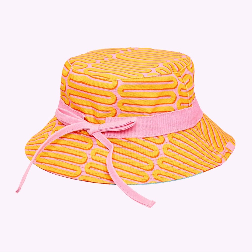 DRUNK LIFE
Bucket Hat - Picture 3 of 4